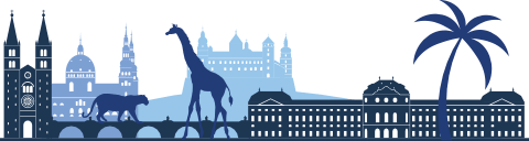 CTM – Conference on Tropical Medicine and Global Health | COCS GmbH | © Adobe Stock ID: 88647735, 89007046, 237007223 | Lizenziert durch COCS media GmbH