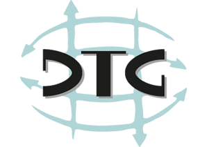 Home 1 dtg logo CTM 2027